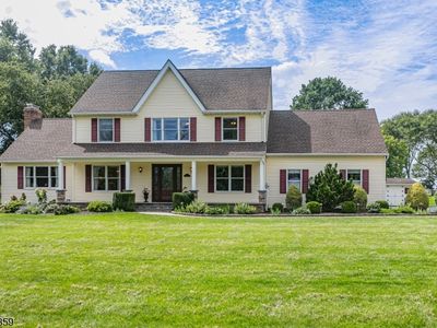 9 Summershade Ln