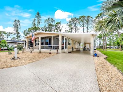 19679 Pandora Cir #419