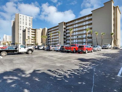 3501 S ATLANTIC AVENUE #3180