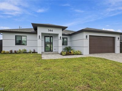 344 NE 10th Terrace Cpe