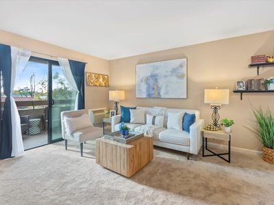 2250 Monroe St APT 238