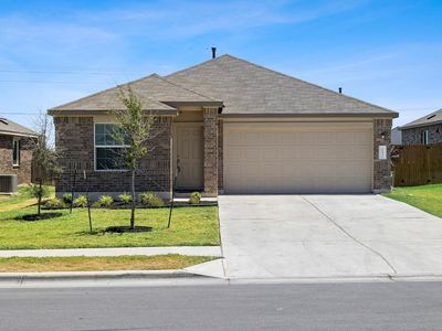 237 Escondido Cir