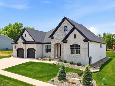 336 Arboretum Ct