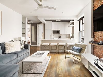 270 W 11th St APT 3D