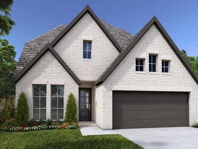 14814 Whistling Duck Ln