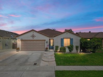 10622 Abigail Ct
