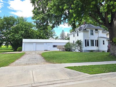 430 Main St