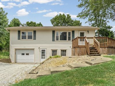 214 E Center St