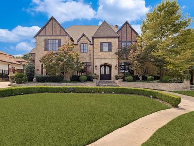 4865 Orchard Park Dr