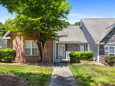 11301 Clubhaven Pl APT 100