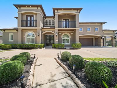 26 Little Rise Dr