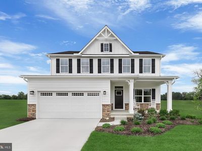 106 Firenze Dr