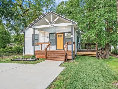 181 Acorn Ln