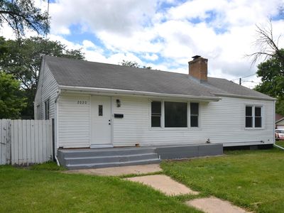 2020 N Rockton Ave