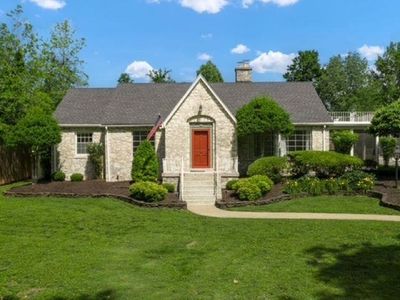 1937 Nashville Rd