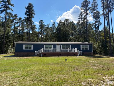 119 Penny Creek Dr