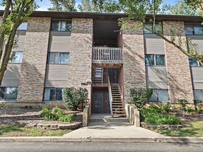 2352 South St APT D