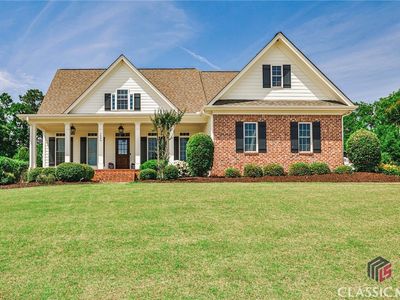 1600 Harperfield Way