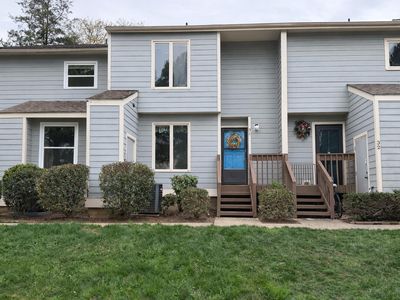 250 S Estes Dr APT 31