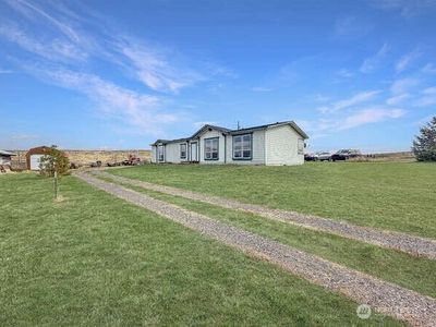 532 Trails End Drive
