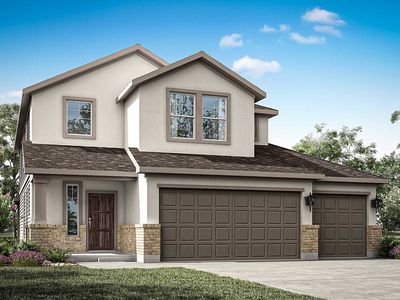 2654 Lake Bryan Dr