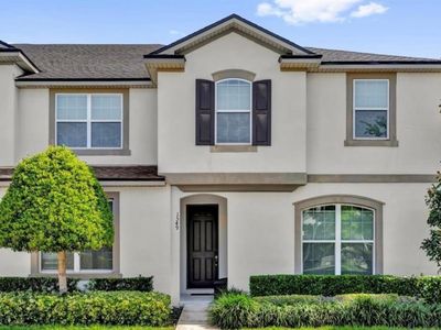 1549 Carey Palm Cir