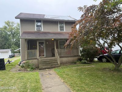 321 W Ashton Ave