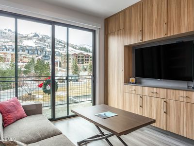 2670 Canyons Resort Dr UNIT 230