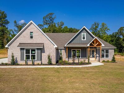 141 Shepherd Loop Dr