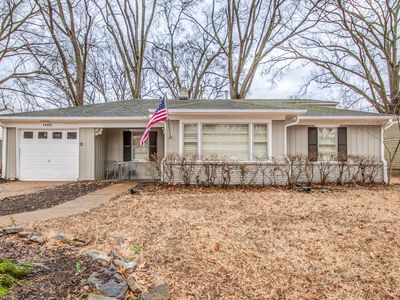 1160 W Perkins Rd