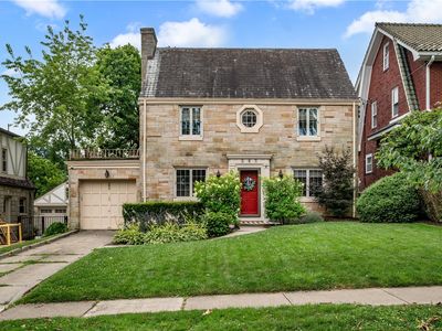 245 Morrison Dr