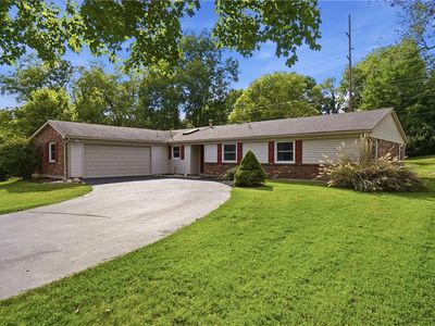 2093 Dane Ln