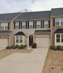 126 W Stableford Dr