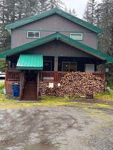 Property at 5320 Snowflake Cir, Valdez, AK