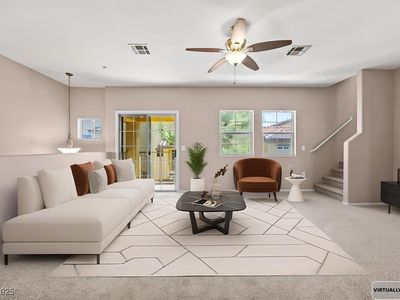 5935 Nuevo Leon St LOT 3