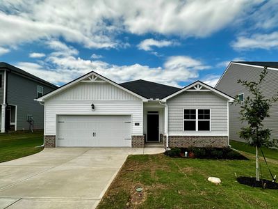 1219 Admiral Ave #189