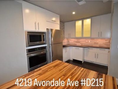 4219 Avondale Ave APT 215