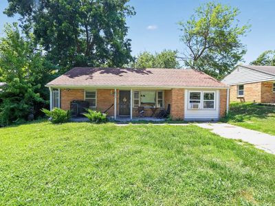 2063 Tecumseh Rd