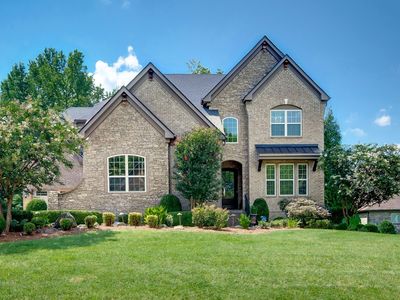 1198 Meadow Bridge Ln