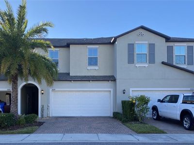 10058 Corso Milano Dr