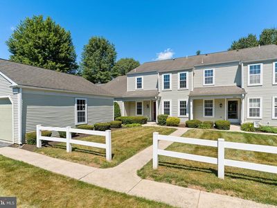 Property at 1819 Wexford Rd, Palmyra, PA