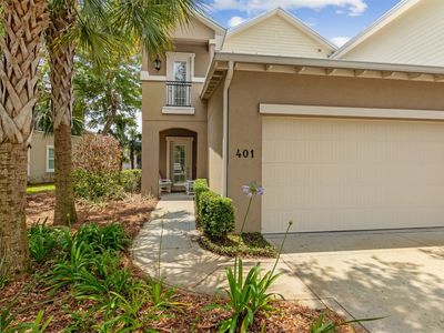 95217 Sable Palm Rd UNIT 401