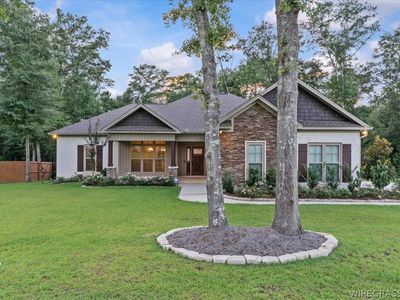 103 Littleleaf Ct