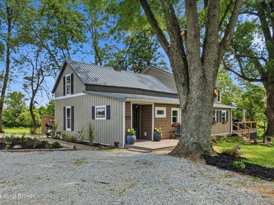 2613 Old Cedar Point Rd