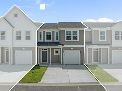 319 Sandridgebury Dr #71