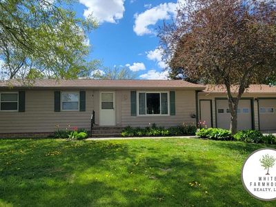 2218 Highview Dr