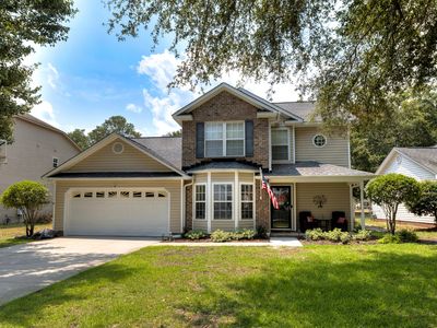 106 Masters Dr