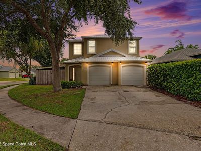 2415 Saint Pauls Dr