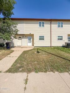 3116 18th Ave W