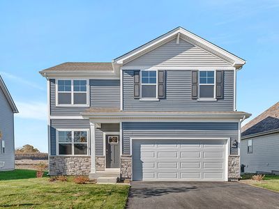 984 Sapphire Ln